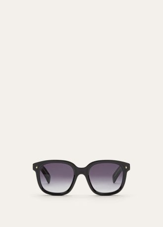 Ochelari de soare Spagna Ochelari de soare Spagna