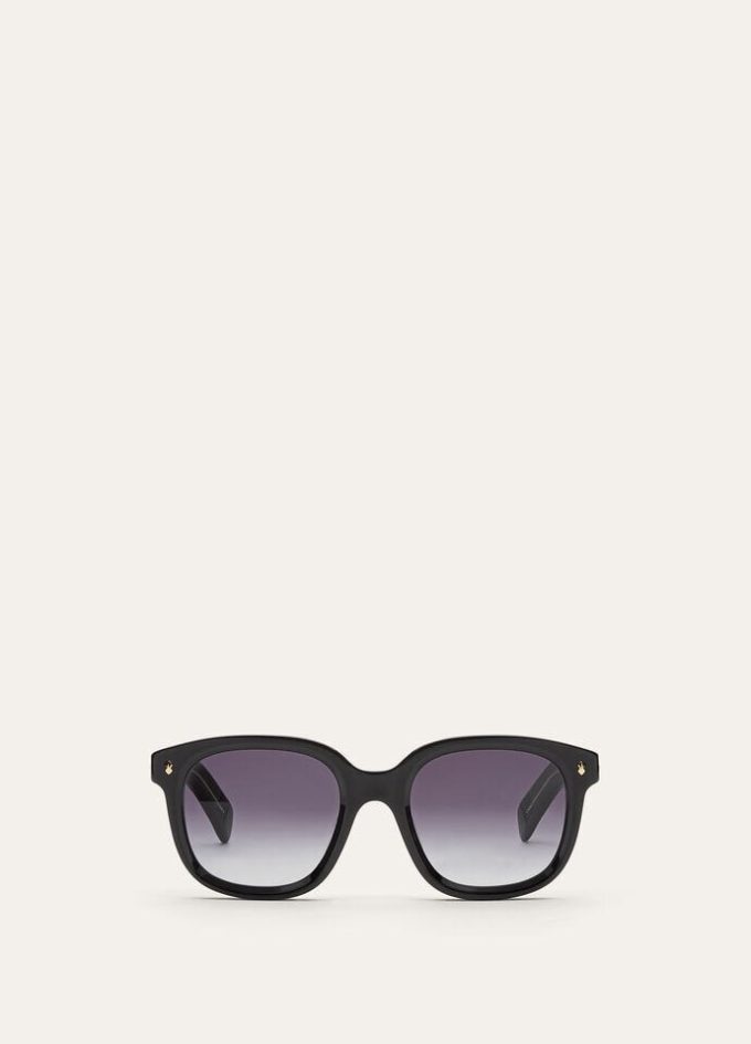 Ochelari de soare Spagna Ochelari de soare Spagna