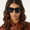 Ochelari de soare Spagna Ochelari de soare Spagna
