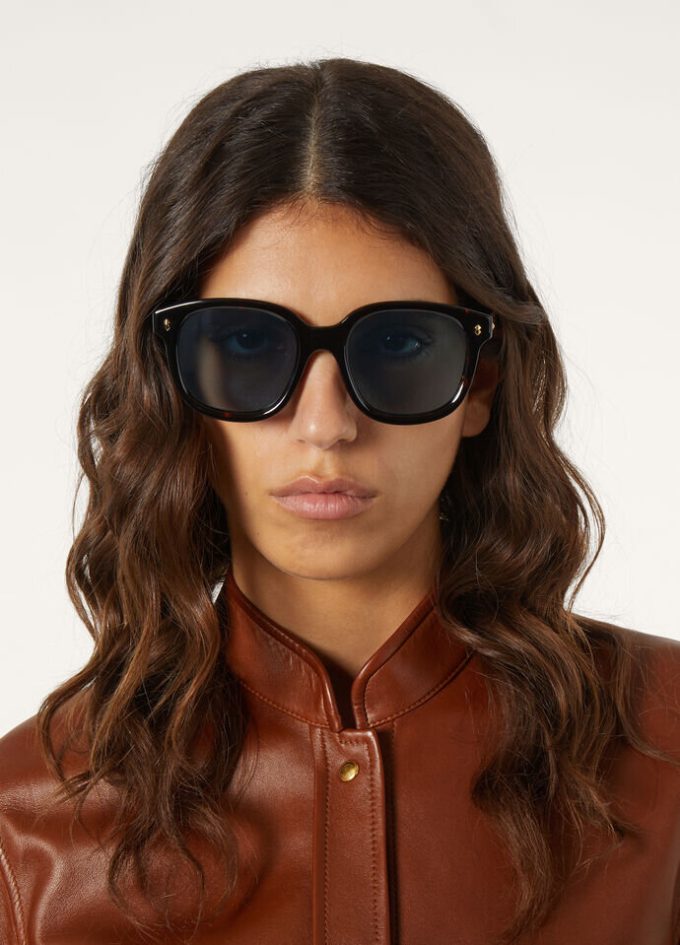 Ochelari de soare Spagna Ochelari de soare Spagna
