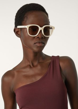 Ochelari de soare Spagna Ochelari de soare Spagna
