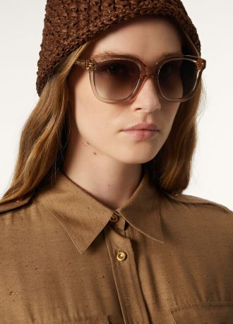 Ochelari de soare Spagna Ochelari de soare Spagna
