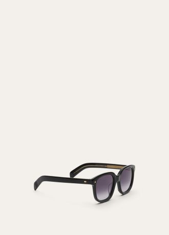 Ochelari de soare Spagna Ochelari de soare Spagna