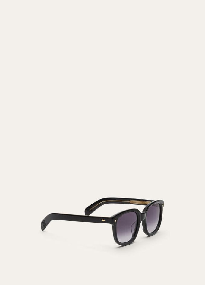 Ochelari de soare Spagna Ochelari de soare Spagna