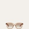 Ochelari de soare Spagna Ochelari de soare Spagna