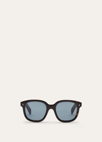Ochelari de soare Spagna Ochelari de soare Spagna