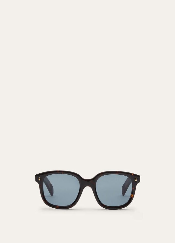 Ochelari de soare Spagna Ochelari de soare Spagna