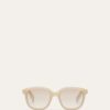 Ochelari de soare Spagna Ochelari de soare Spagna