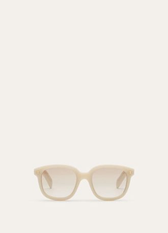 Ochelari de soare Spagna Ochelari de soare Spagna