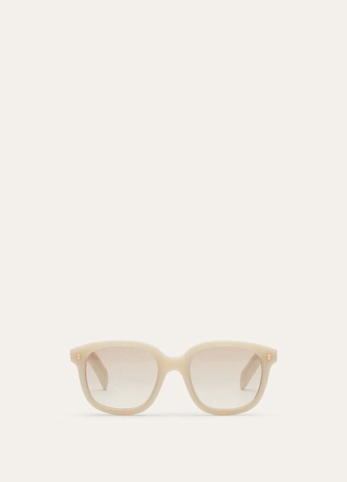 Ochelari de soare Spagna Ochelari de soare Spagna