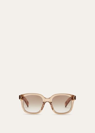 Ochelari de soare Spagna Ochelari de soare Spagna