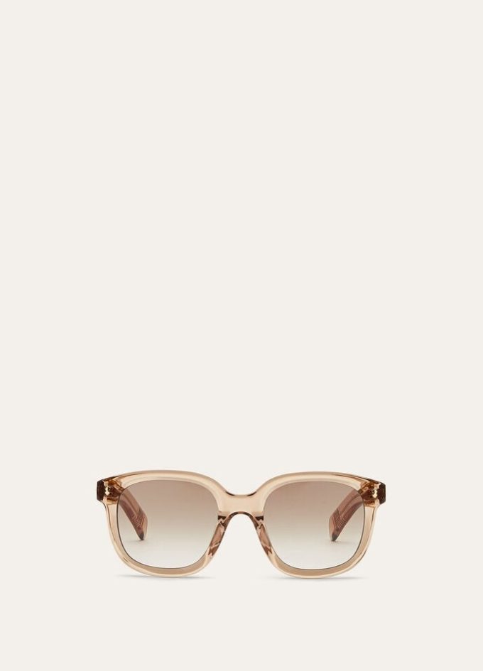 Ochelari de soare Spagna Ochelari de soare Spagna