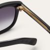 Ochelari de soare Spagna Ochelari de soare Spagna