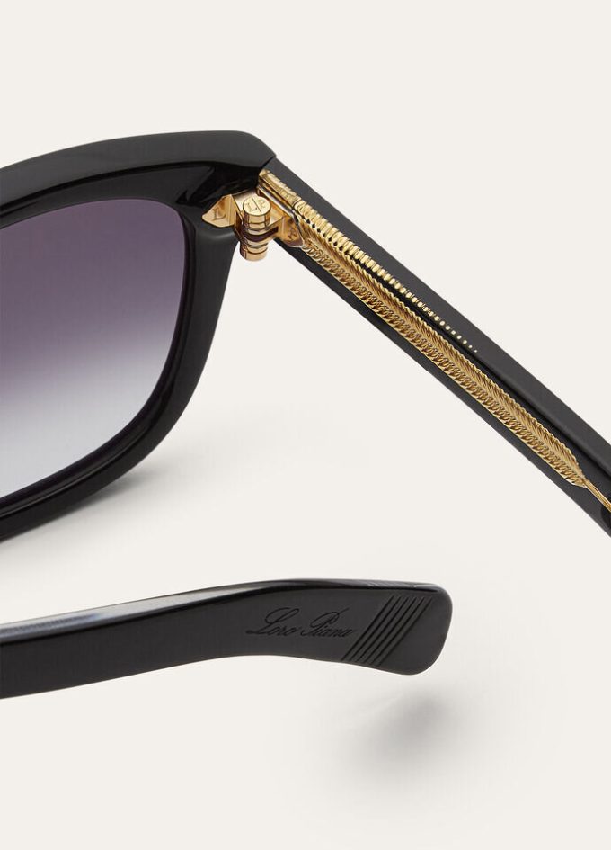 Ochelari de soare Spagna Ochelari de soare Spagna