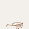 Ochelari de soare Spagna Ochelari de soare Spagna