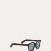 Ochelari de soare Spagna Ochelari de soare Spagna