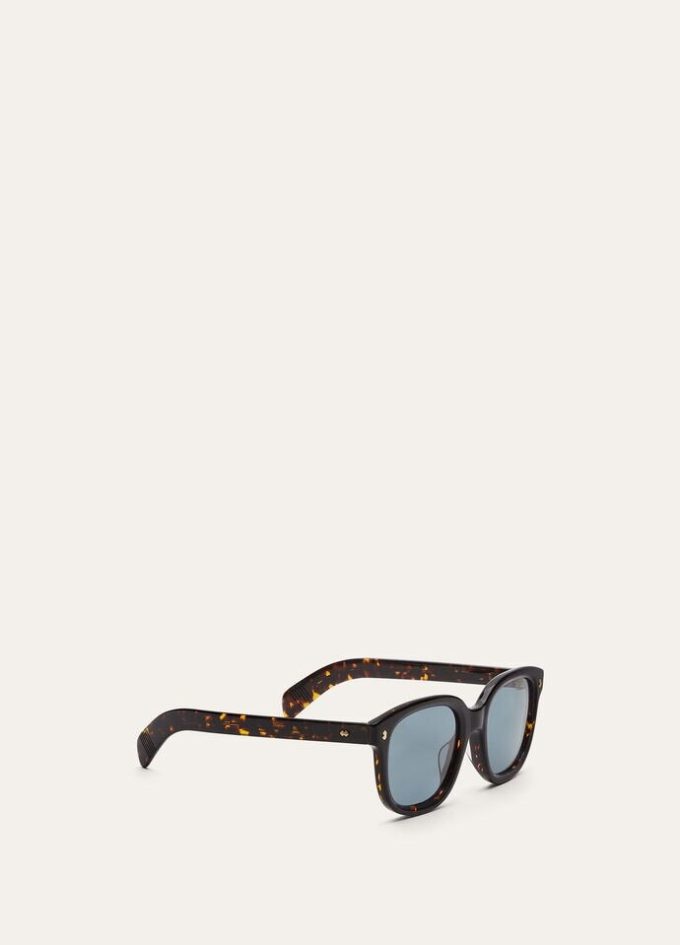 Ochelari de soare Spagna Ochelari de soare Spagna