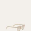 Ochelari de soare Spagna Ochelari de soare Spagna