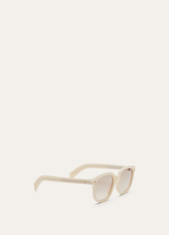 Ochelari de soare Spagna Ochelari de soare Spagna