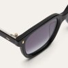 Ochelari de soare Spagna Ochelari de soare Spagna
