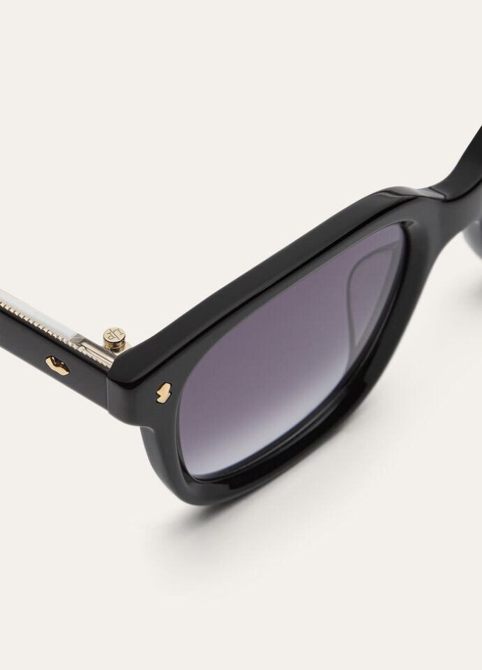Ochelari de soare Spagna Ochelari de soare Spagna