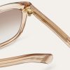 Ochelari de soare Spagna Ochelari de soare Spagna