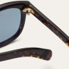Ochelari de soare Spagna Ochelari de soare Spagna