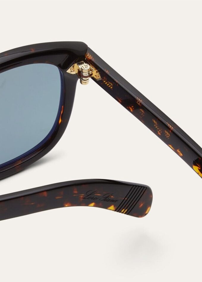 Ochelari de soare Spagna Ochelari de soare Spagna