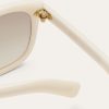 Ochelari de soare Spagna Ochelari de soare Spagna
