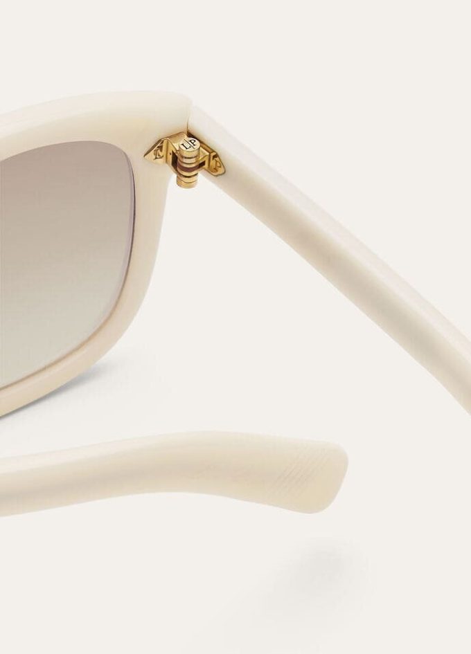 Ochelari de soare Spagna Ochelari de soare Spagna