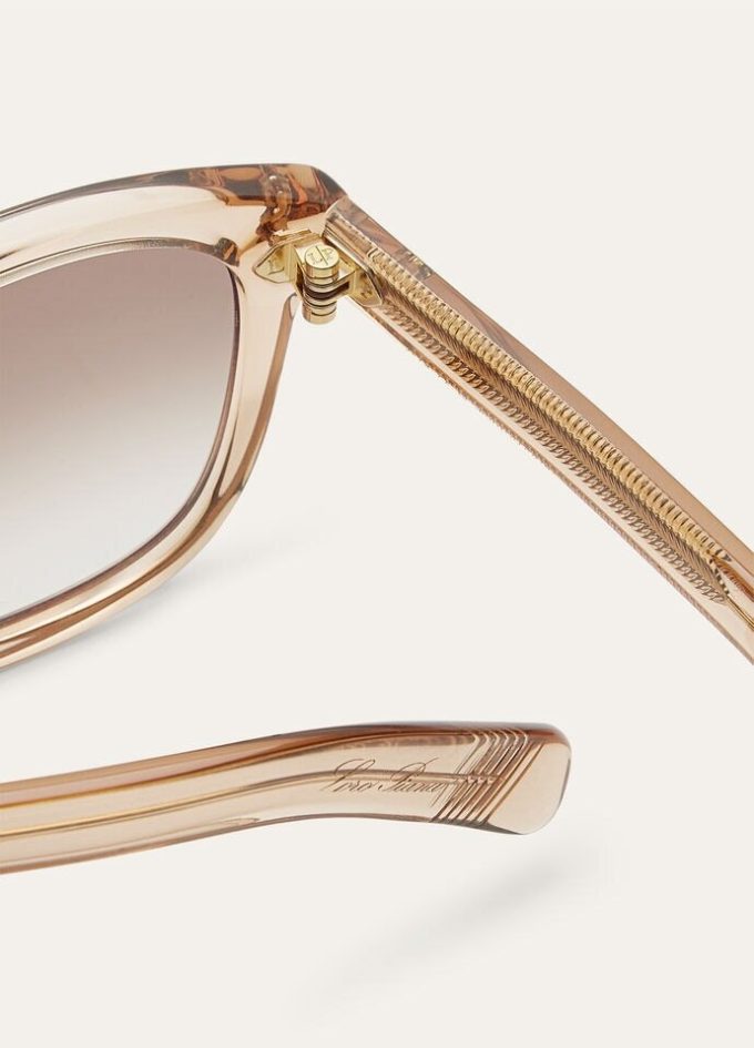 Ochelari de soare Spagna Ochelari de soare Spagna