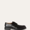 Oliver Walk Derby