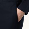 Orașul Agrementului, Darul Regilor, Pantaloni Orașul Agrementului, Darul Regilor, Pantaloni