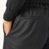 Orașul Agrementului, Darul Regilor, Pantaloni Orașul Agrementului, Darul Regilor, Pantaloni
