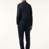 Orașul Agrementului, Darul Regilor, Pantaloni Orașul Agrementului, Darul Regilor, Pantaloni