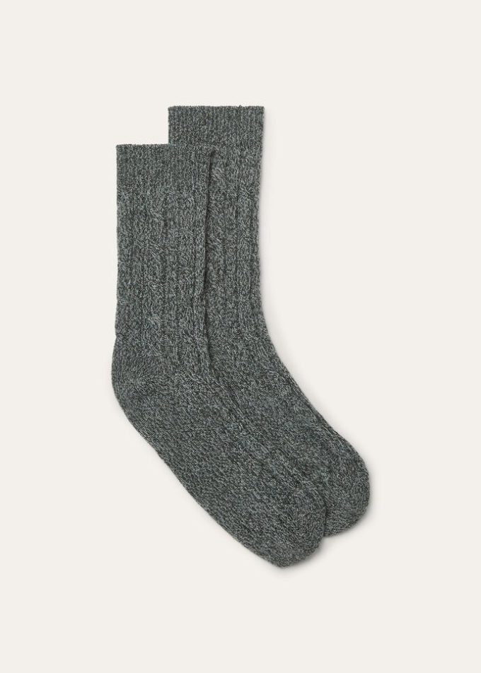 Șosete Treccia Șosete Treccia