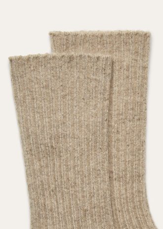 Șosete Treccia