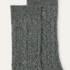 Șosete Treccia Șosete Treccia