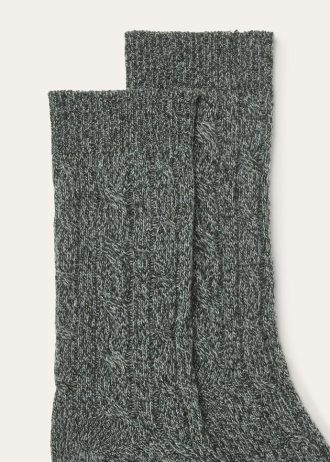 Șosete Treccia