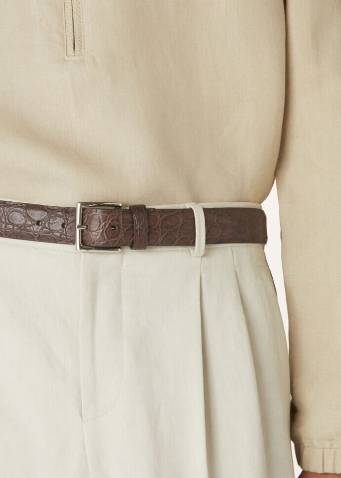 Owen-Belt