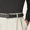Owen-Belt