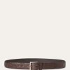 Owen-Belt