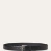 Owen-Belt