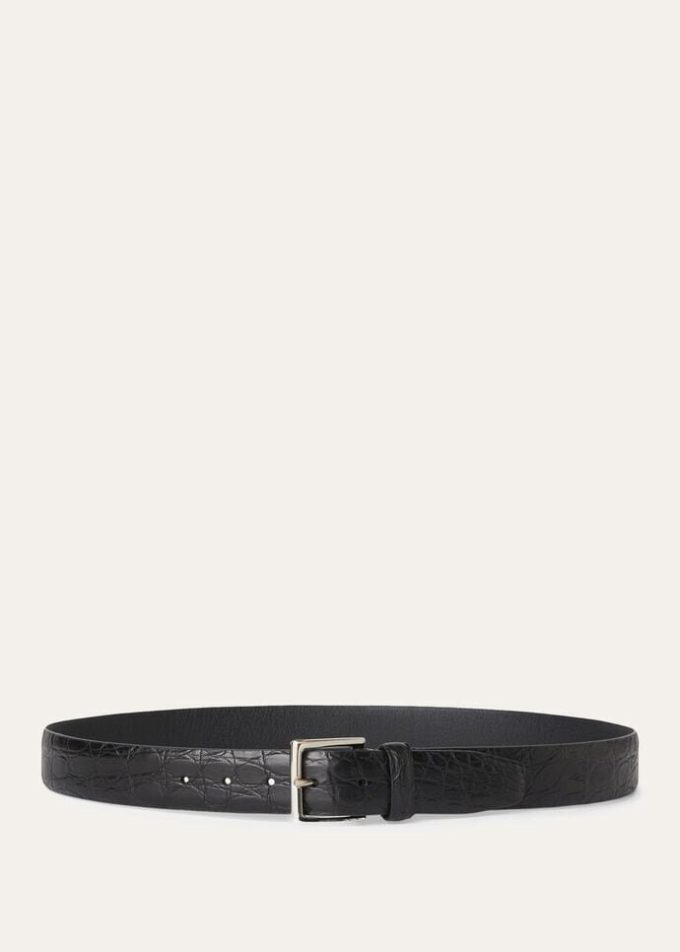 Owen-Belt