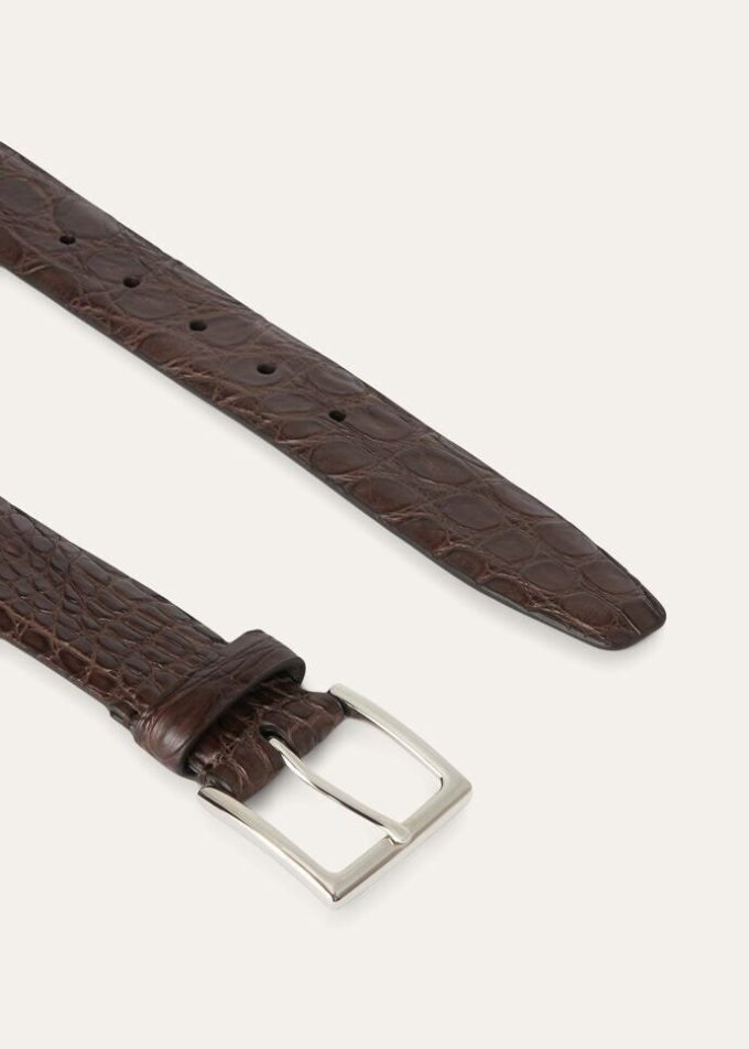 Owen-Belt