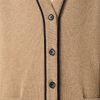 Pablo Cardigan