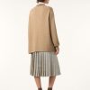 Pablo Cardigan