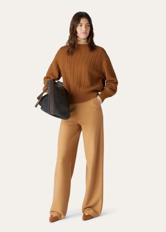 Pantaloni