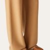 Pantaloni Pantaloni