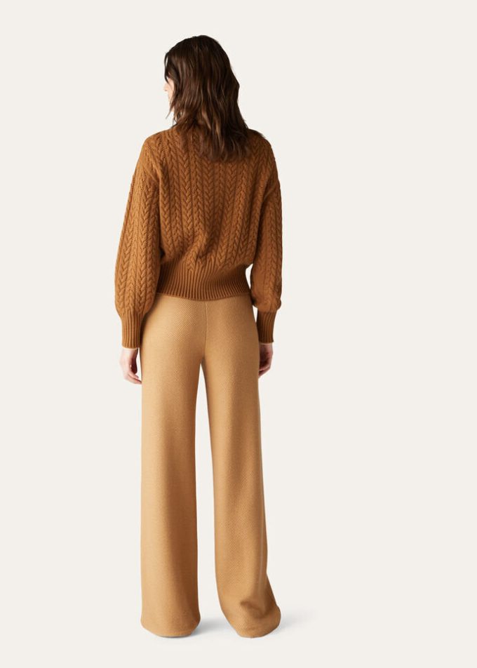 Pantaloni Pantaloni